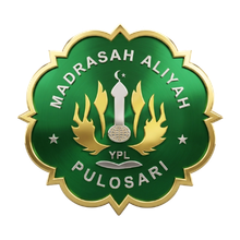 Madrasah Aliyah YPI Pulosari